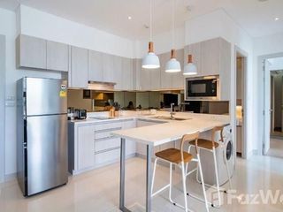 For rent 2 bed apartment in Thalang, Phuket