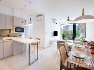 For rent 2 bed apartment in Thalang, Phuket