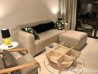 For rent 2 bed apartment in Thalang, Phuket
