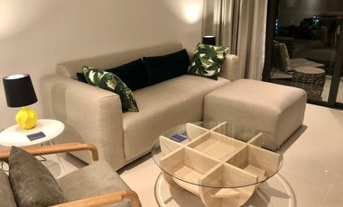 For rent 2 bed apartment in Thalang, Phuket