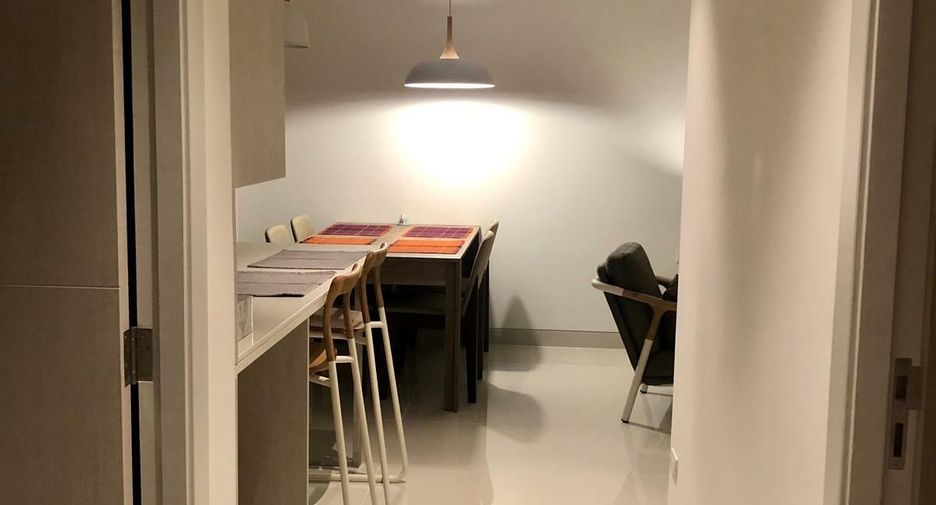 For rent 2 bed apartment in Thalang, Phuket
