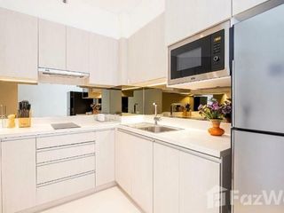 For rent 2 bed apartment in Thalang, Phuket