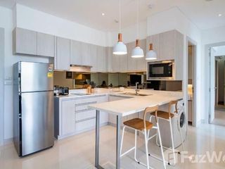 For rent 2 bed apartment in Thalang, Phuket