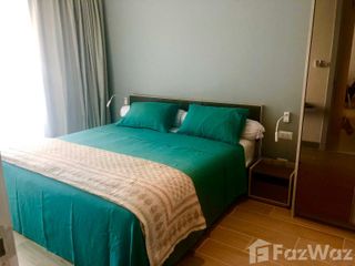 For rent 2 bed apartment in Thalang, Phuket