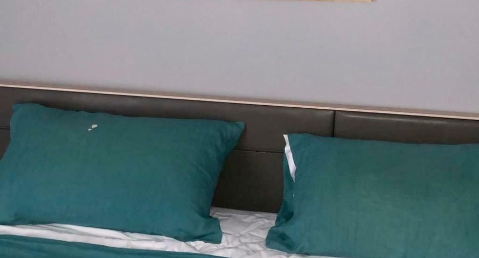 For rent 2 bed apartment in Thalang, Phuket