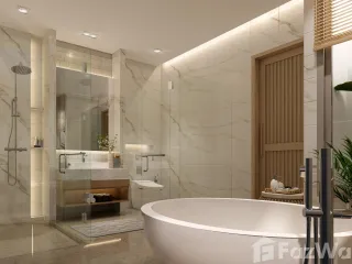For sale 3 Beds villa in Mueang Phuket, Phuket