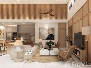 For sale 3 Beds villa in Mueang Phuket, Phuket