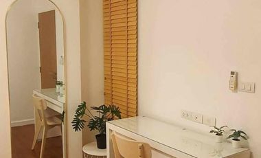 For rent 1 Beds condo in Khlong Toei, Bangkok