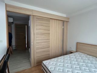 For rent 1 bed condo in Phutthamonthon, Nakhon Pathom