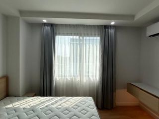 For rent 1 bed condo in Phutthamonthon, Nakhon Pathom