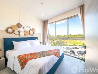 For rent 2 bed apartment in Thalang, Phuket