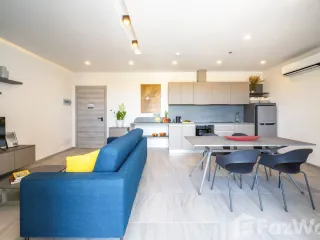 For rent 2 bed apartment in Thalang, Phuket