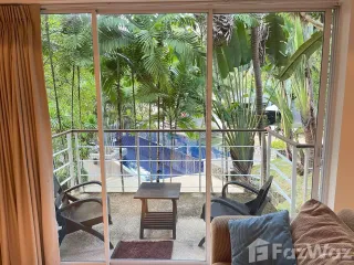 For rent 3 bed apartment in Kathu, Phuket
