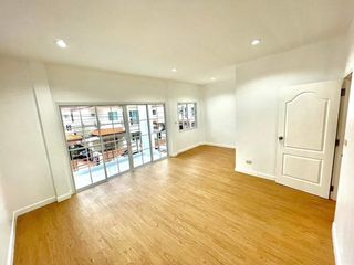 For sale 3 Beds townhouse in Mueang Phuket, Phuket