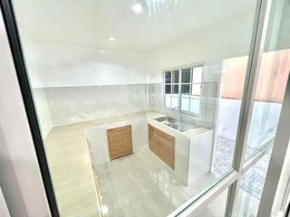 For sale 3 Beds townhouse in Mueang Phuket, Phuket