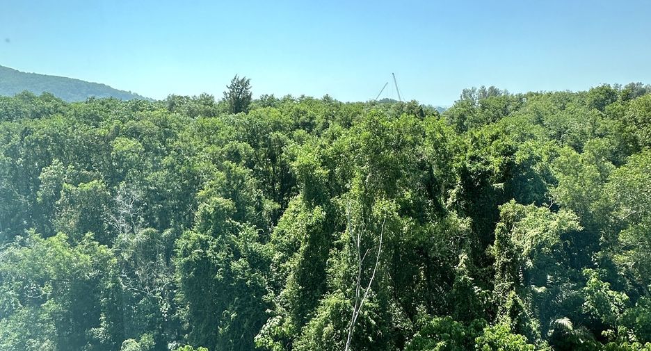 For sale 1 Beds condo in Thalang, Phuket