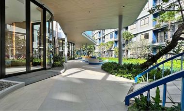 For sale 1 bed condo in Kathu, Phuket