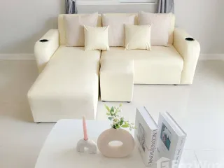 For rent 4 bed house in Hang Dong, Chiang Mai