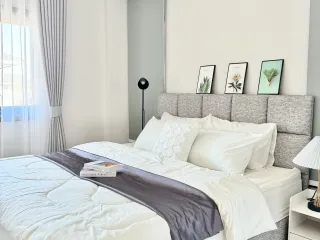 For rent 3 bed house in Hang Dong, Chiang Mai