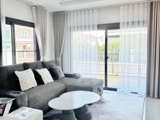For rent 3 bed house in Hang Dong, Chiang Mai