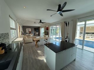 For sale 3 bed villa in Hua Hin, Prachuap Khiri Khan