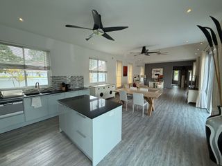 For sale 3 bed villa in Hua Hin, Prachuap Khiri Khan
