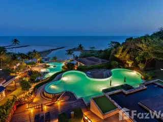 For rent 2 bed apartment in Ko Samui, Surat Thani