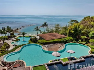 For rent 2 bed apartment in Ko Samui, Surat Thani