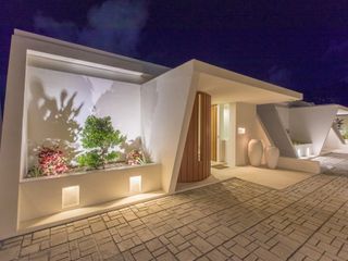 For rent 2 bed condo in Ko Samui, Surat Thani