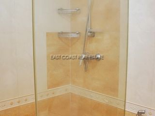 For rent そして for sale スタジオ condo in Bang Lamung, Chonburi