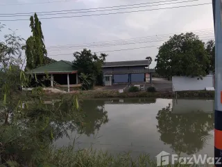 For rent 1 bed house in Mueang Nakhon Pathom, Nakhon Pathom