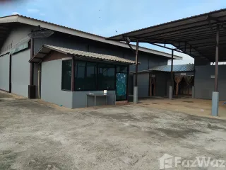 For rent 1 bed house in Mueang Nakhon Pathom, Nakhon Pathom