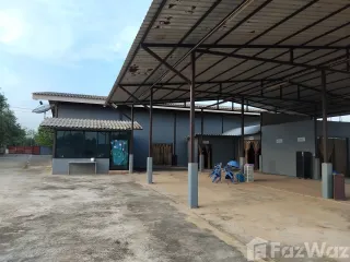 For rent 1 bed house in Mueang Nakhon Pathom, Nakhon Pathom