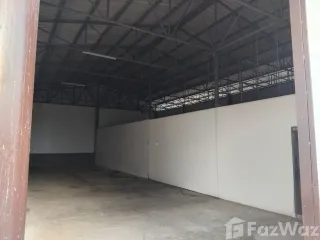 For rent 1 bed house in Mueang Nakhon Pathom, Nakhon Pathom