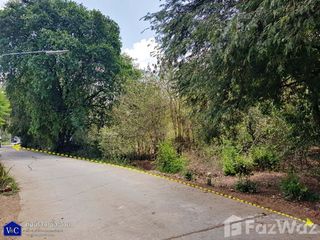 For sale land in Nakhon Luang, Phra Nakhon Si Ayutthaya