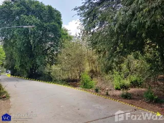 For sale land in Nakhon Luang, Phra Nakhon Si Ayutthaya