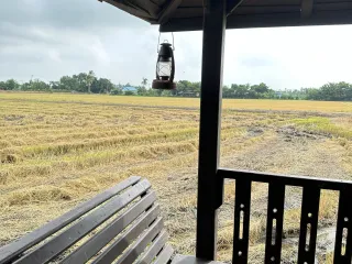 For sale land in Lat Bua Luang, Phra Nakhon Si Ayutthaya