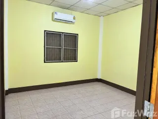 For rent 2 bed house in Muak Lek, Saraburi