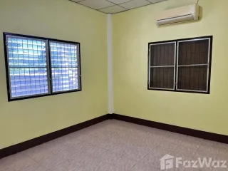 For rent 2 bed house in Muak Lek, Saraburi
