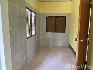 For rent 2 bed house in Muak Lek, Saraburi