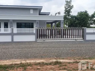 For sale 3 bed house in Ban Phue, Udon Thani