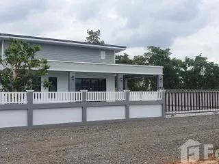 For sale 3 bed house in Ban Phue, Udon Thani