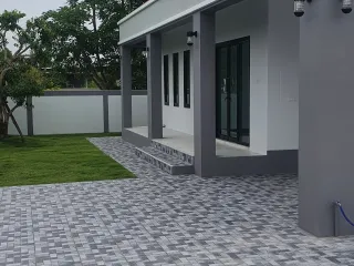For sale 3 bed house in Ban Phue, Udon Thani