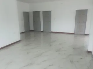 For sale 3 bed house in Ban Phue, Udon Thani