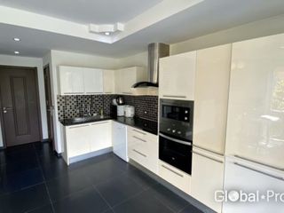 For sale 3 Beds condo in Ko Chang, Trat