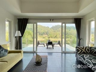 For sale 3 Beds condo in Ko Chang, Trat