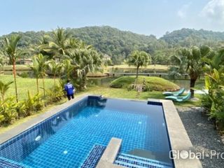 For sale 3 Beds condo in Ko Chang, Trat