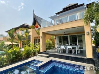 For sale 3 Beds condo in Ko Chang, Trat