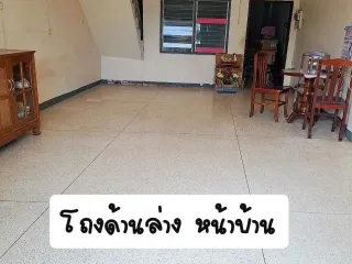 For sale 2 Beds house in Mueang Trang, Trang
