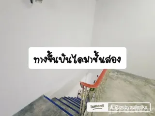 For sale 2 Beds house in Mueang Trang, Trang